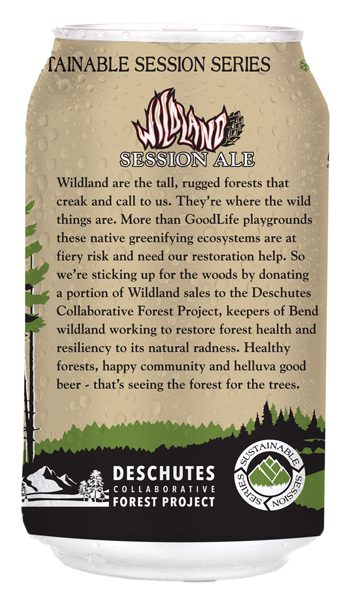 goodlife-wildland-back-6117209