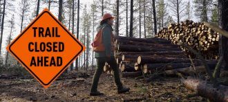 caution-trail-closed-ahead-330x147-6070924