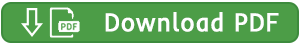 dcfp-download-pdf-button-300x45-7250532