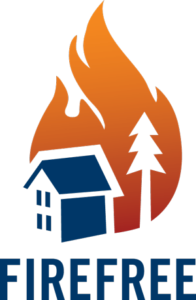 fire-free-logo-196x300-7170377