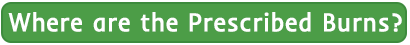 prescribed-burn-locations-button-5971507