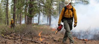 dcfp-prescribed-fire-bend-oregon-330x147-4902447