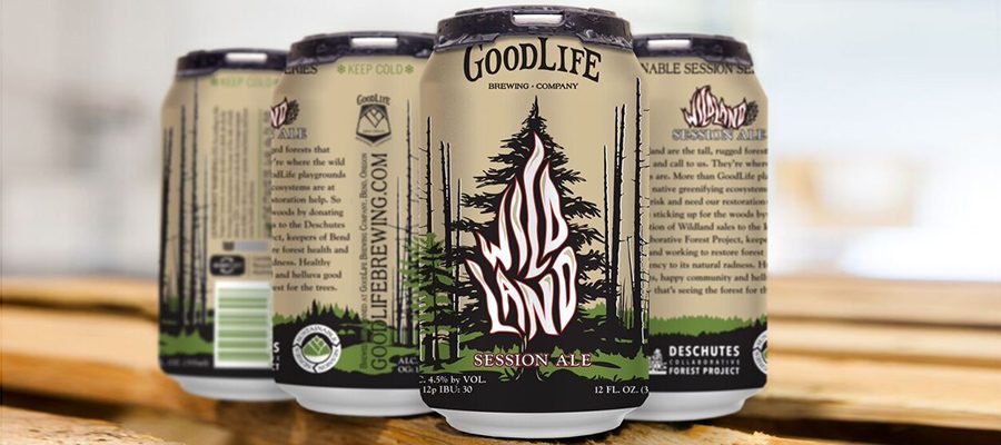 goodlife-wildland-6-pack-8586534