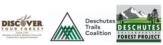 outreach-position-e1668646903500-5229471