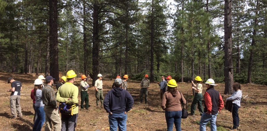 west-bend_yen_implementation-field-trip-900x444-6615358