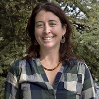 dcfp-melanie_fisher-6147094