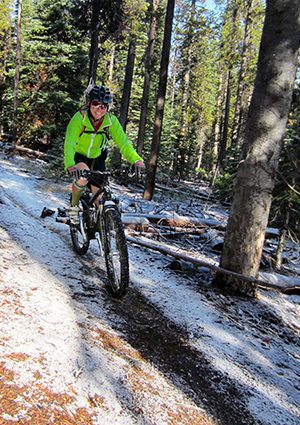 melanie-fisher-deschutes-forest-1016879