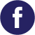 social-media-icon-facebook-2281506