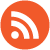 social-media-icon-rss-8981233