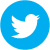 social-media-icon-twitter-7580914