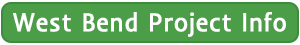 west-bend-project-button-300x45-4506410