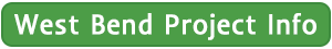 west-bend-project-button-4743489