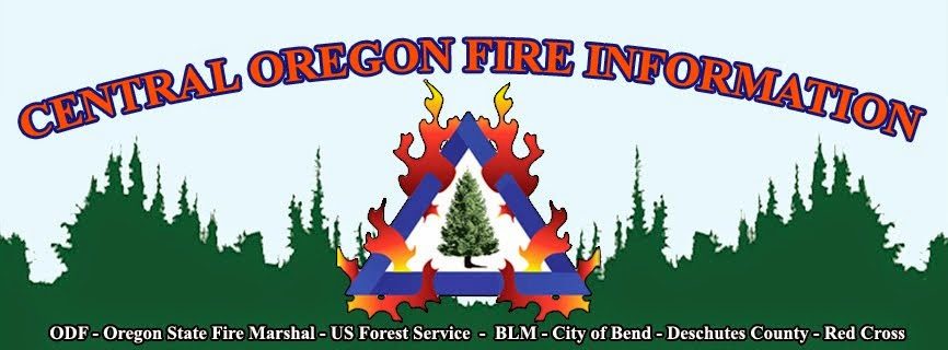 cofi_banner-1822560