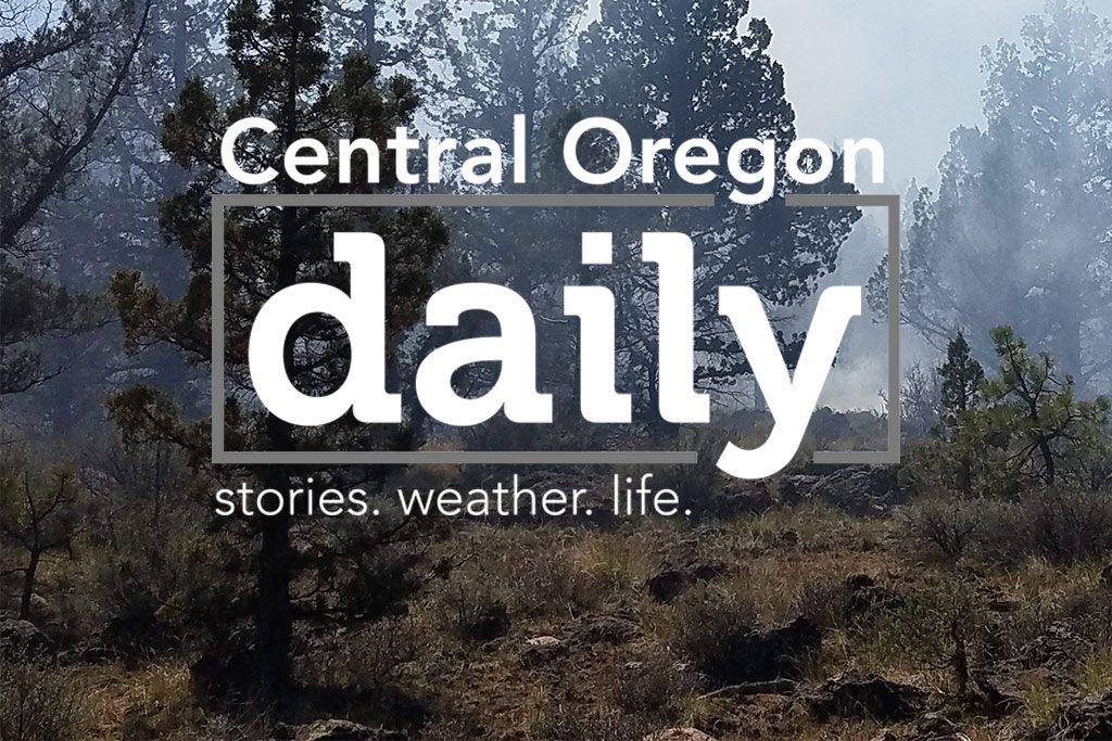 central-oregon-daily-supper-club-prescribed-burning-8310886