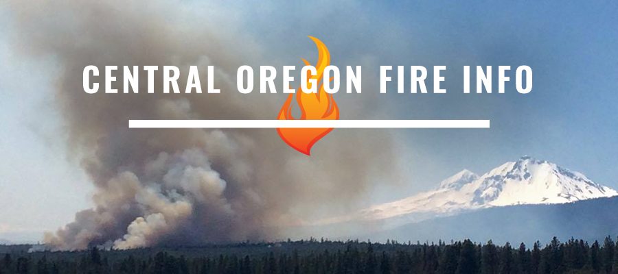 central-oregon-smoke-fire-information-4686178