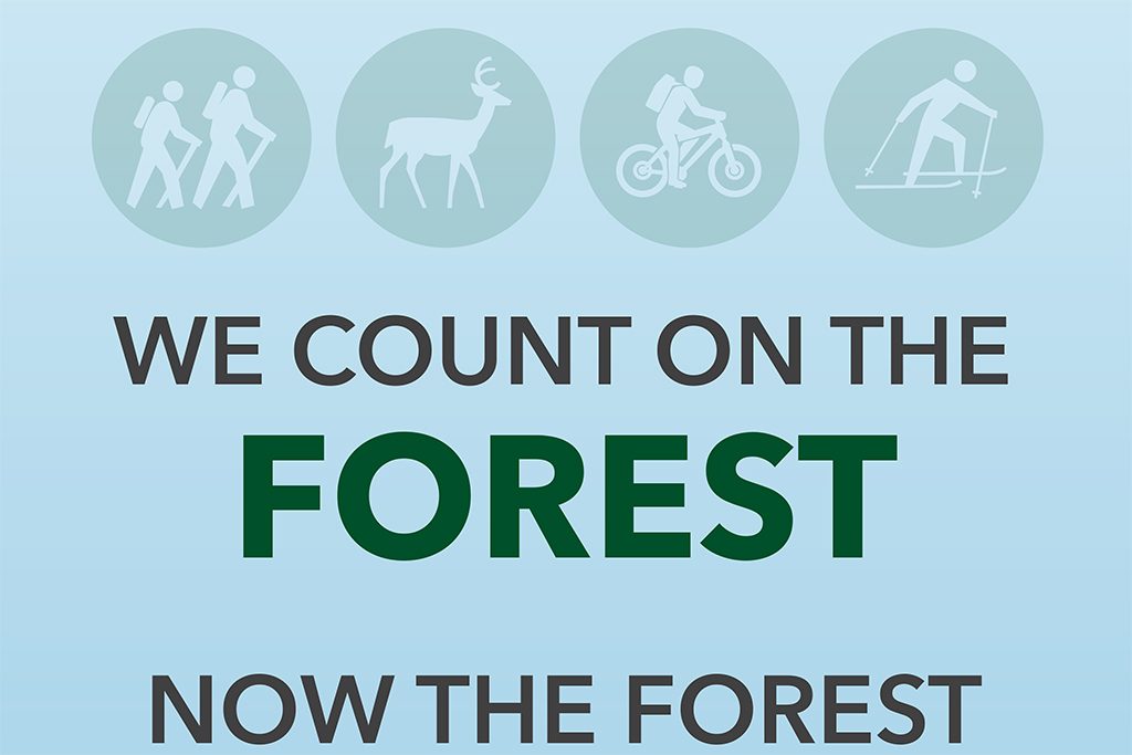 dcfp-forest-restoration-rack-card-4681848