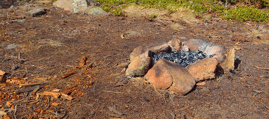 human-start-fires-campground-7900304