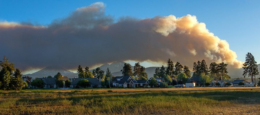 milli-fire-deschutes-national-forest-sisters-5708244