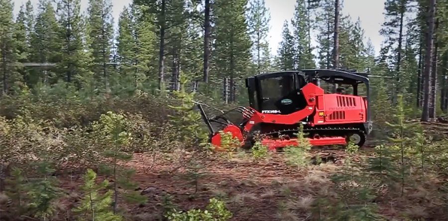 mowing-deschutes-river-forest-restoration-900x444-1-2166004