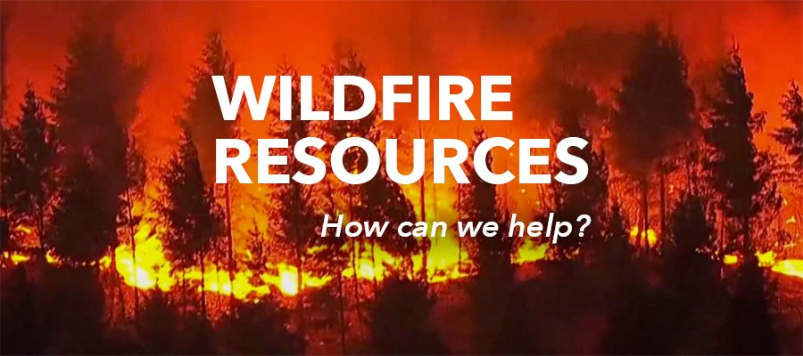 oregon-wildfire-resources-6201959