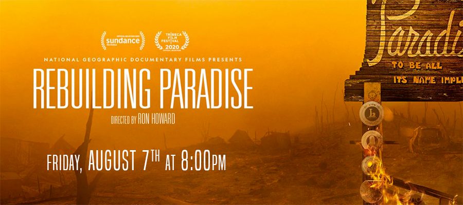 rebuilding-paradise-blog-6384608