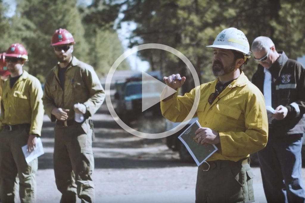 day-of-prescribed-fire-what-happens-2040145