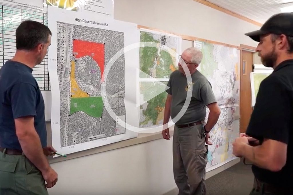 prescribed-fire-planning-video-9006772