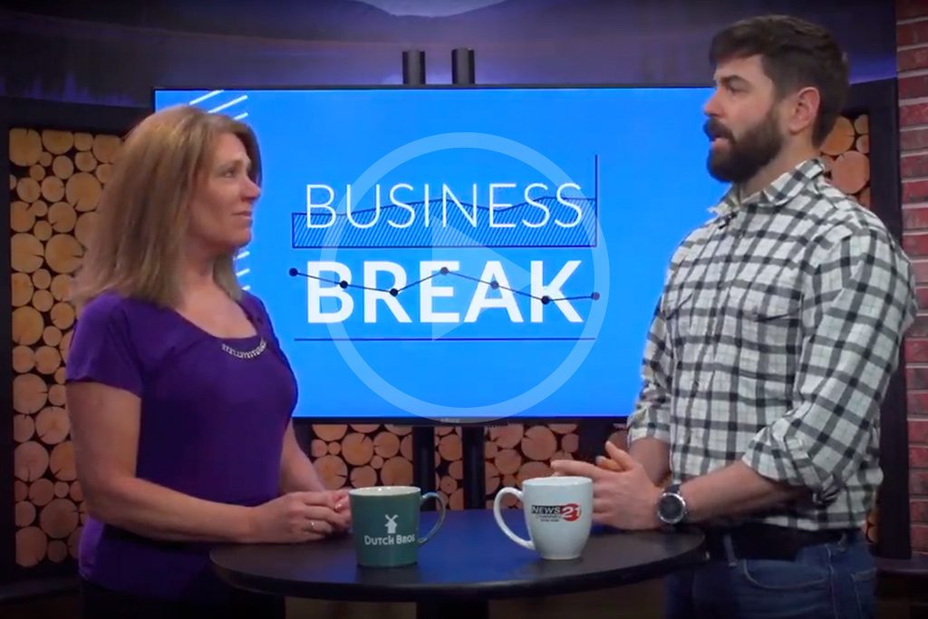 dcfp-ktvz-business-break-7413173