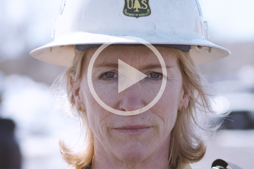 meet-the-crew-prescribed-fire-personnel-8699107