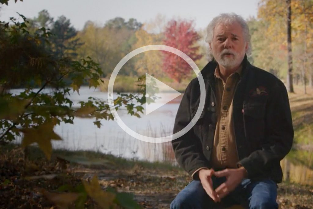 americas-forest-chuck-leavell-deschutes-1316699