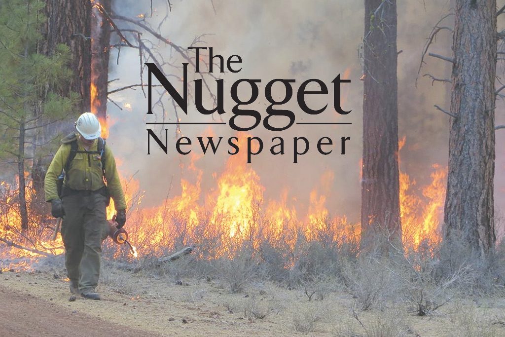 nugget-newspaper-prescribed-fire-5082691