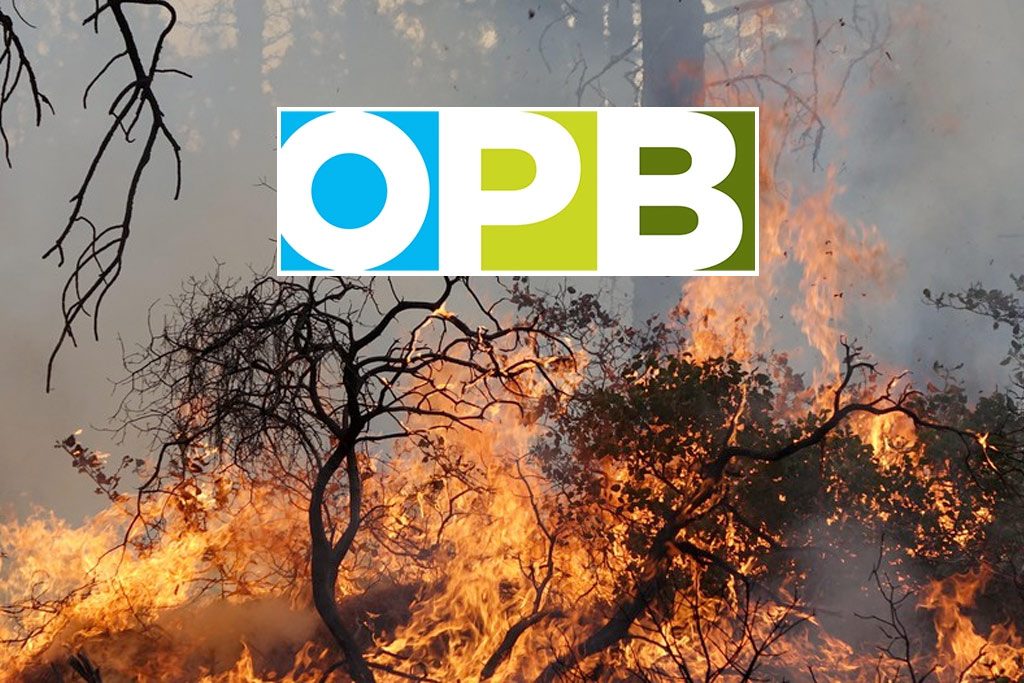 opb-prescribed-burn-sisters-oregon-4149592