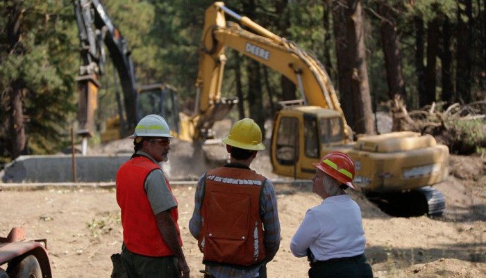 pine-meadow-ranch-diversion-dam-700x400-1-5861418