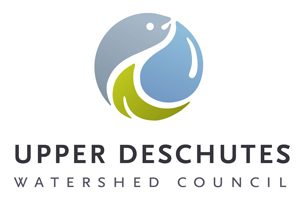 upper-deschutes-watershed-council-logo-8623166
