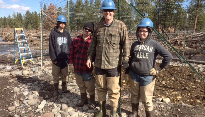 youth-crew-proud-of-exclosures-constructed-in-restored-floodplain-700x400-1-8216021