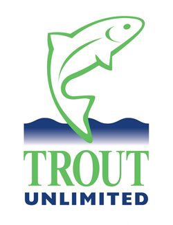 tout-unlimited-logo-7872074
