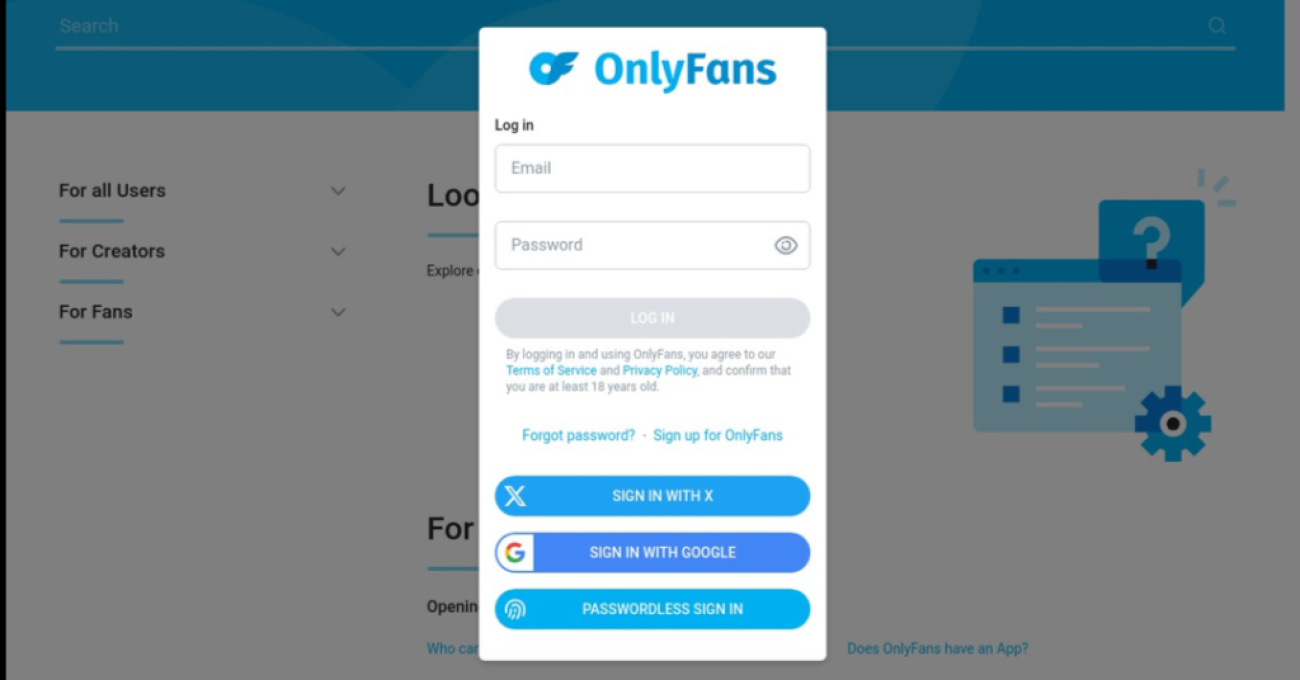 onlyfans_help_center